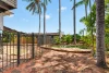 18 Mahogany Crescent, Karama, NT 0812-Image