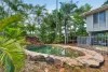 18 Mahogany Crescent, Karama, NT 0812-Image