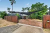 18 Mahogany Crescent, Karama, NT 0812-Image