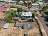 18 Mahogany Crescent, Karama, NT 0812-Image