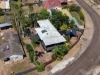 18 Mahogany Crescent, Karama, NT 0812-Image