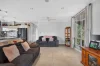 18 Mahogany Crescent, Karama, NT 0812-Image