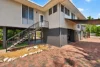 18 Mahogany Crescent, Karama, NT 0812-Image