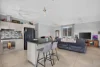18 Mahogany Crescent, Karama, NT 0812-Image
