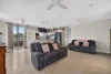 18 Mahogany Crescent, Karama, NT 0812-Image
