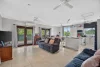 18 Mahogany Crescent, Karama, NT 0812-Image