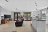 18 Mahogany Crescent, Karama, NT 0812-Image