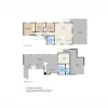 18 Mahogany Crescent, Karama, NT 0812-Floorplan