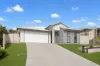 18 Mahogany Way, Gympie, Qld 4570