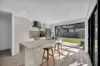 18 Mahogany Way, Gympie, Qld 4570-Image