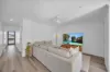 18 Mahogany Way, Gympie, Qld 4570-Image