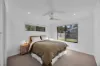 18 Mahogany Way, Gympie, Qld 4570-Image