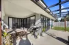 18 Mahogany Way, Gympie, Qld 4570-Image