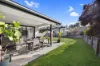 18 Mahogany Way, Gympie, Qld 4570-Image