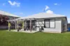 18 Mahogany Way, Gympie, Qld 4570-Image