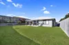 18 Mahogany Way, Gympie, Qld 4570-Image