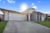 18 Mahogany Way, Gympie, Qld 4570-Image
