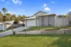 18 Mahogany Way, Gympie, Qld 4570-Image