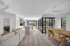 18 Mahogany Way, Gympie, Qld 4570-Image