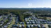 18 Mahogany Way, Gympie, Qld 4570-Image