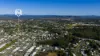 18 Mahogany Way, Gympie, Qld 4570-Image