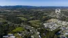 18 Mahogany Way, Gympie, Qld 4570-Image