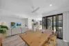 18 Mahogany Way, Gympie, Qld 4570-Image