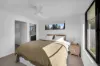 18 Mahogany Way, Gympie, Qld 4570-Image
