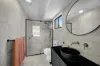 18 Mahogany Way, Gympie, Qld 4570-Image