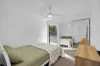 18 Mahogany Way, Gympie, Qld 4570-Image