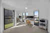 18 Mahogany Way, Gympie, Qld 4570-Image