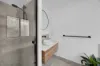 18 Mahogany Way, Gympie, Qld 4570-Image