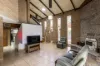 18 Mahomed Street, The Gap, NT 0870-Image