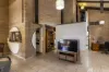 18 Mahomed Street, The Gap, NT 0870-Image