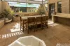 18 Mahomed Street, The Gap, NT 0870-Image