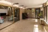 18 Mahomed Street, The Gap, NT 0870-Image