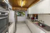 18 Mahomed Street, The Gap, NT 0870-Image