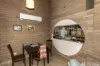 18 Mahomed Street, The Gap, NT 0870-Image