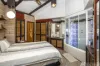 18 Mahomed Street, The Gap, NT 0870-Image