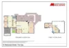 18 Mahomed Street, The Gap, NT 0870-Floorplan