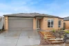 18 Maiden Dr, Sunbury, Vic 3429