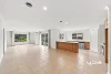 18 Maiden Dr, Sunbury, Vic 3429-Image