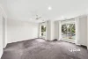 18 Maiden Dr, Sunbury, Vic 3429-Image