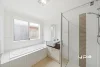 18 Maiden Dr, Sunbury, Vic 3429-Image