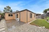 18 Maiden Dr, Sunbury, Vic 3429-Image