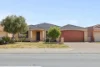 18 Mainsail Terrace, Yangebup, WA 6164