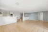 18 Mainsail Terrace, Yangebup, WA 6164-Image