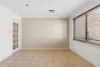 18 Mainsail Terrace, Yangebup, WA 6164-Image