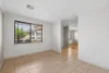 18 Mainsail Terrace, Yangebup, WA 6164-Image