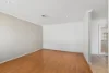 18 Mainsail Terrace, Yangebup, WA 6164-Image